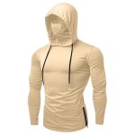 fishing hoodies for men