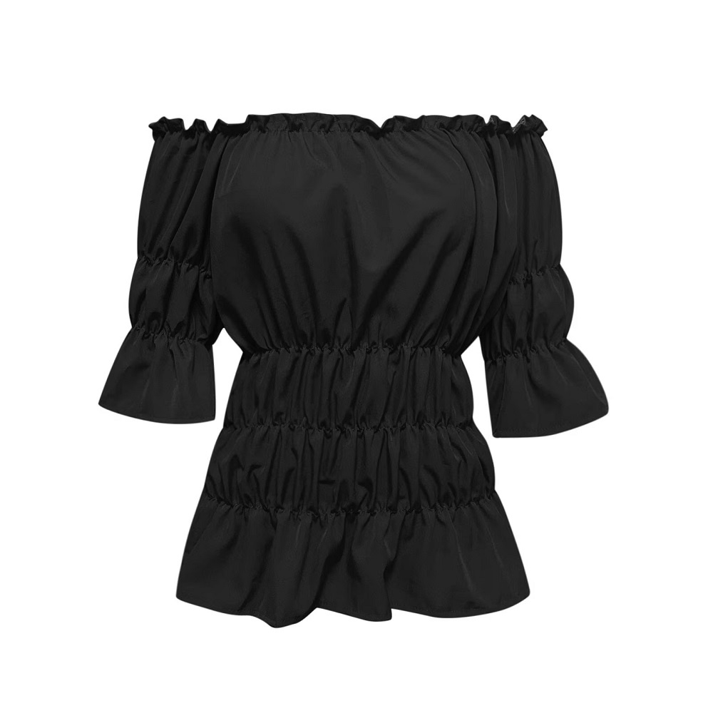 cute crop tops for women