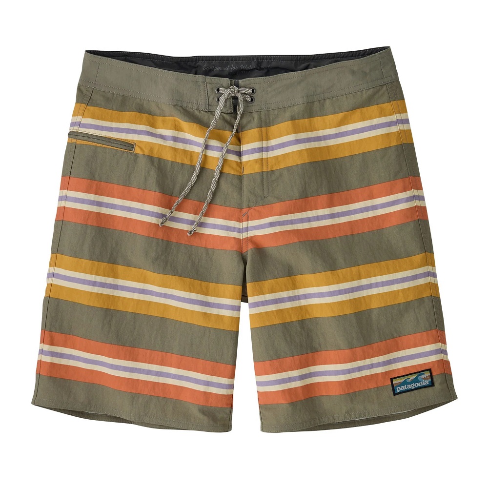 board shorts men