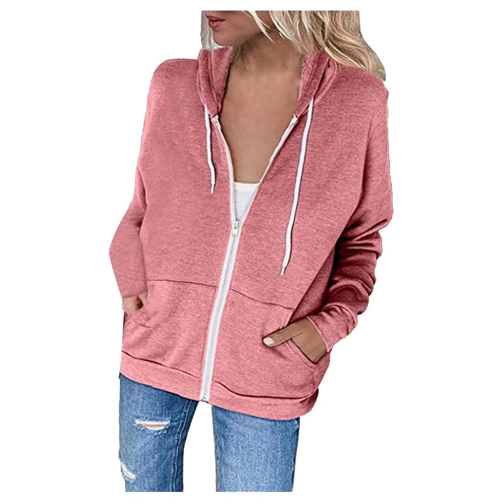 best womens hoodies
