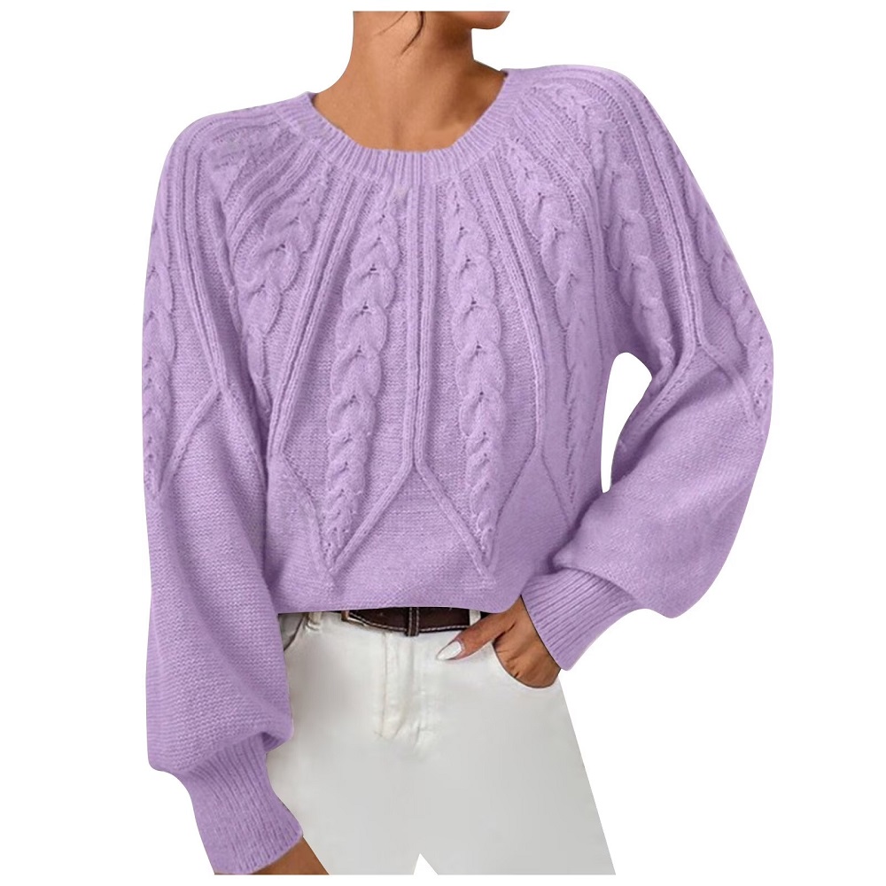 cozy sweaters for women