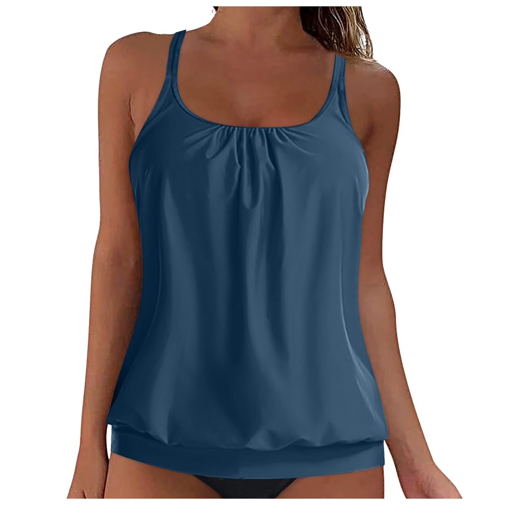 swimsuit tops for women