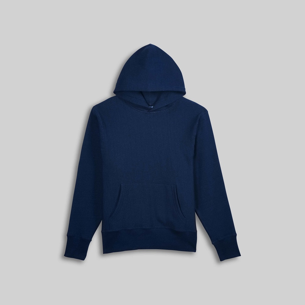 blanks hoodies