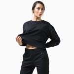 women merino wool sweaters