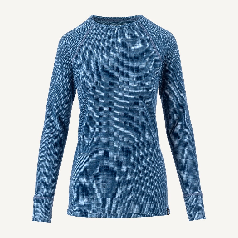 merino wool shirts