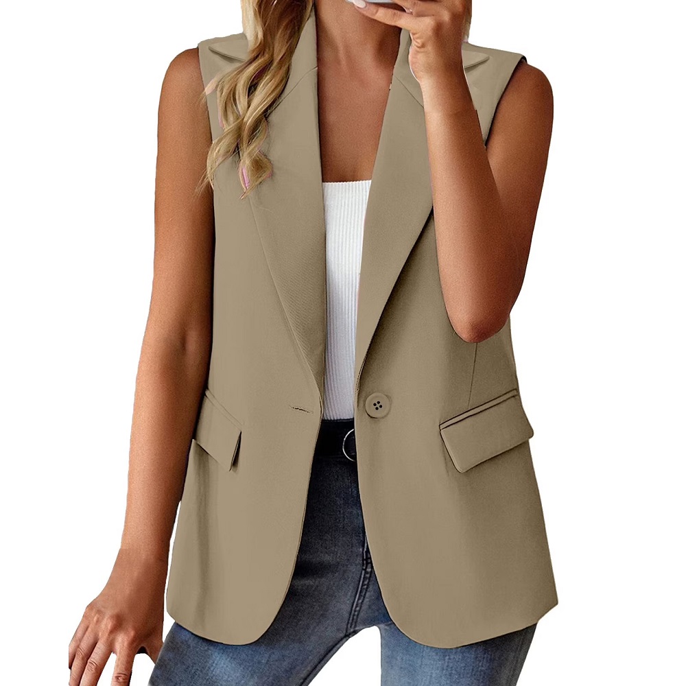 blazer jacket women