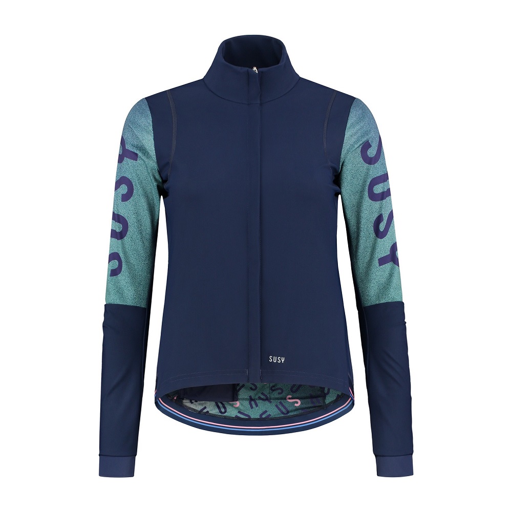 cycling jacket