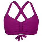 swimsuit tops for women
