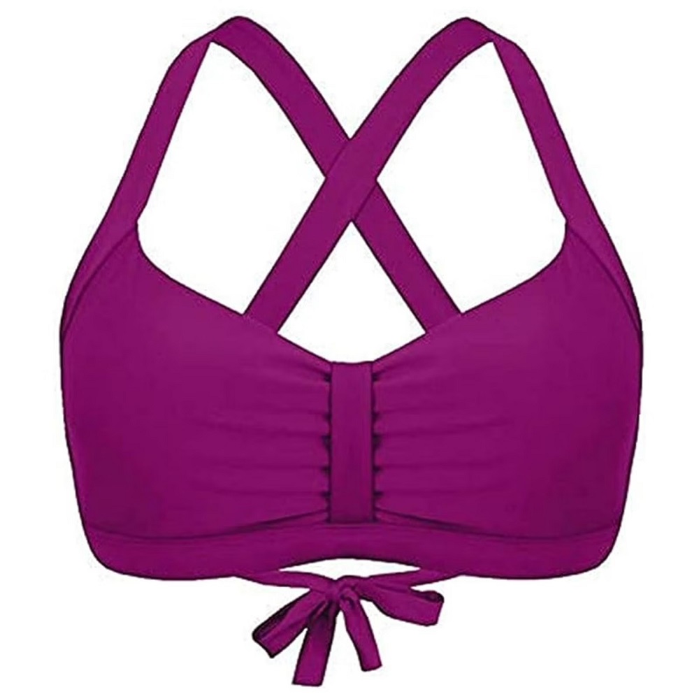 swimsuit tops for women