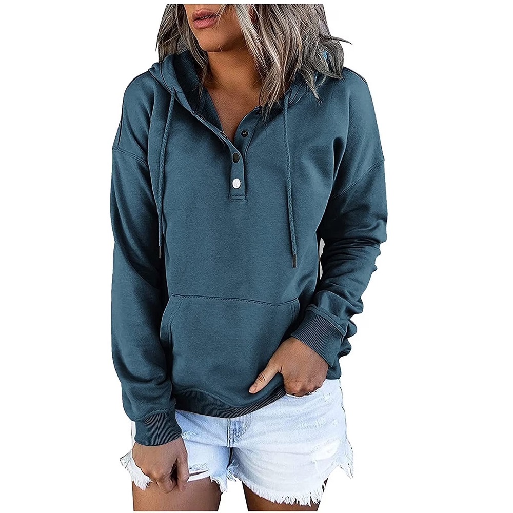 best womens hoodies
