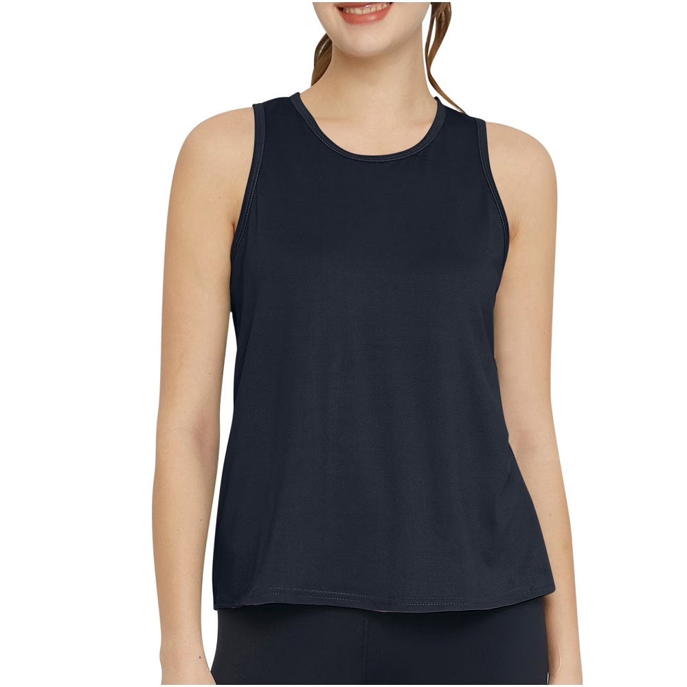 activewear tops