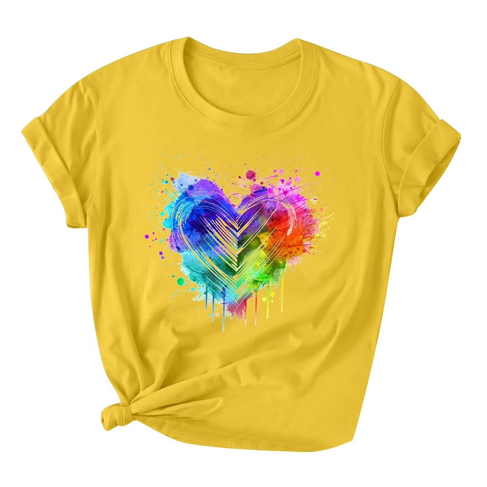 cute crop tops for women