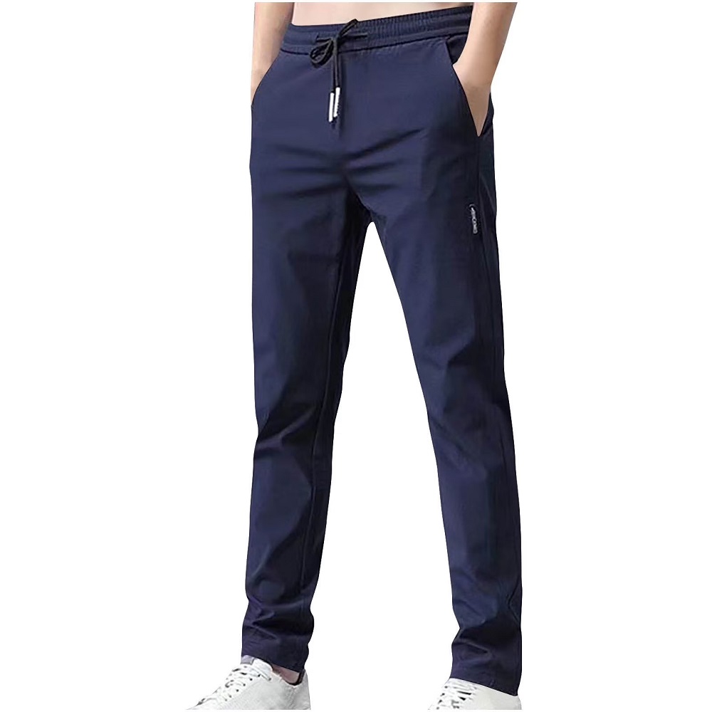 athletic pants for men