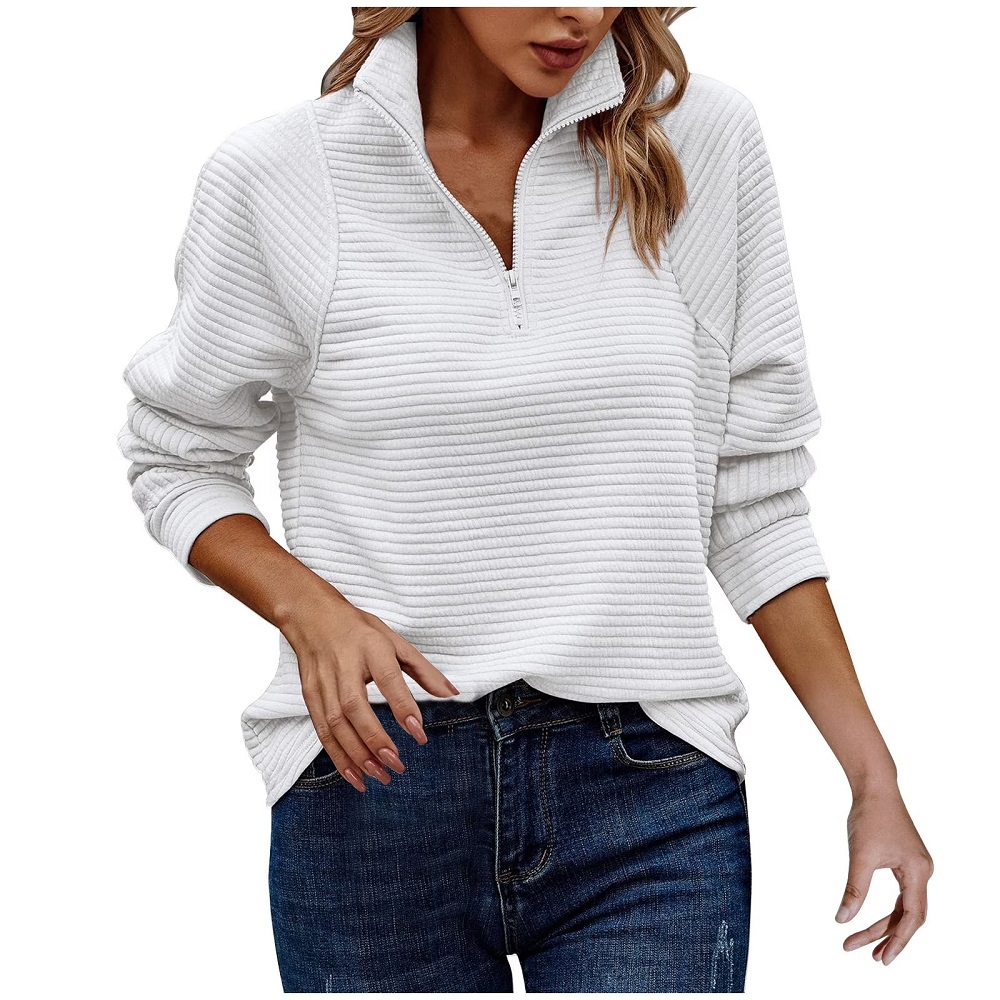 women pullover sweaters