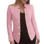 blazer jacket women