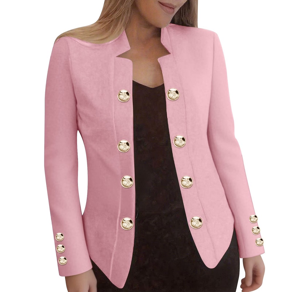 blazer jacket women