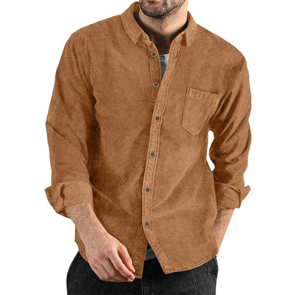 men button up shirts