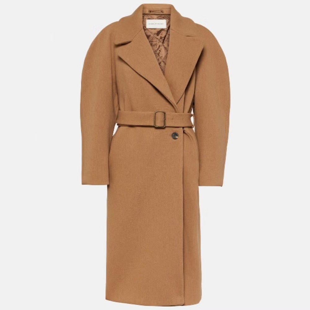 designer coat womens