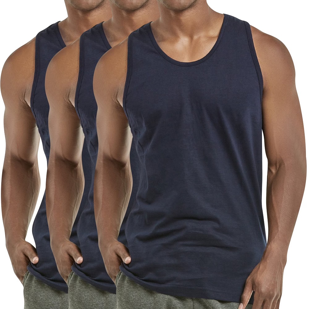 bulk tank tops