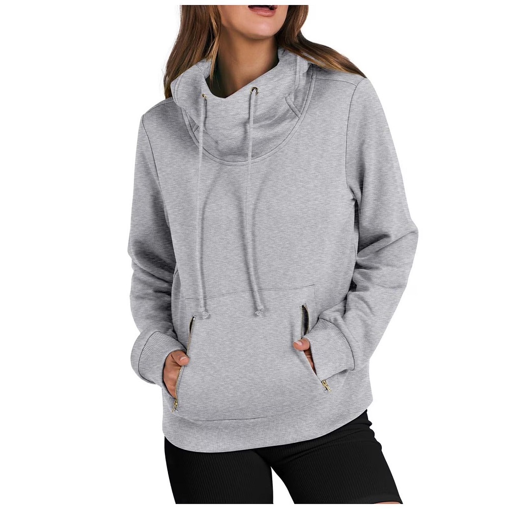 best womens hoodies