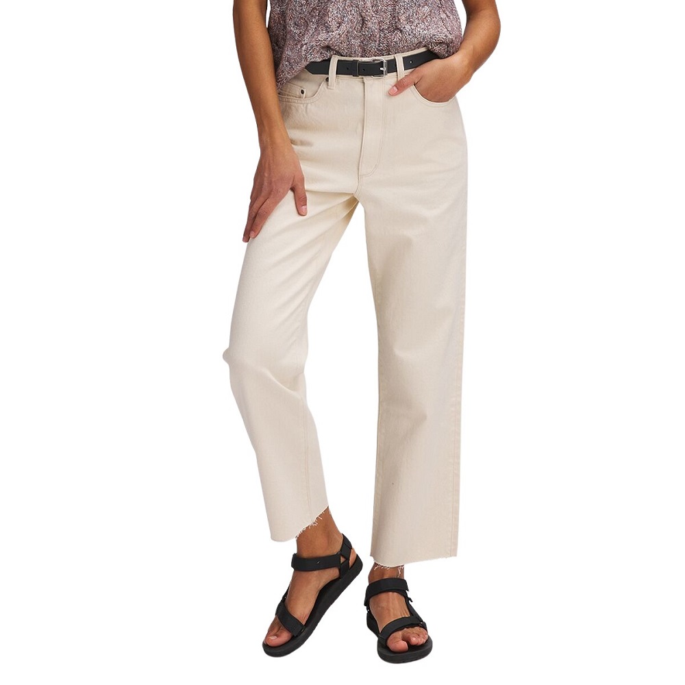 most comfortable jeans