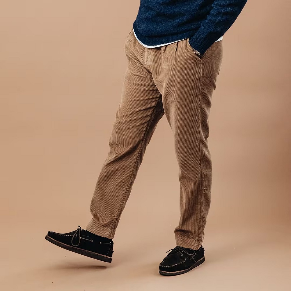 men's corduroy pants