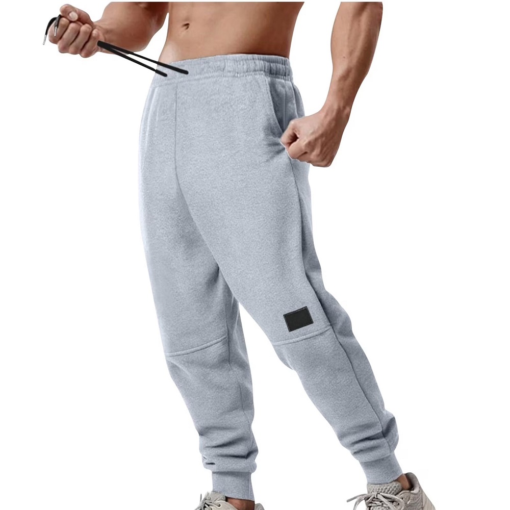 athletic pants for men