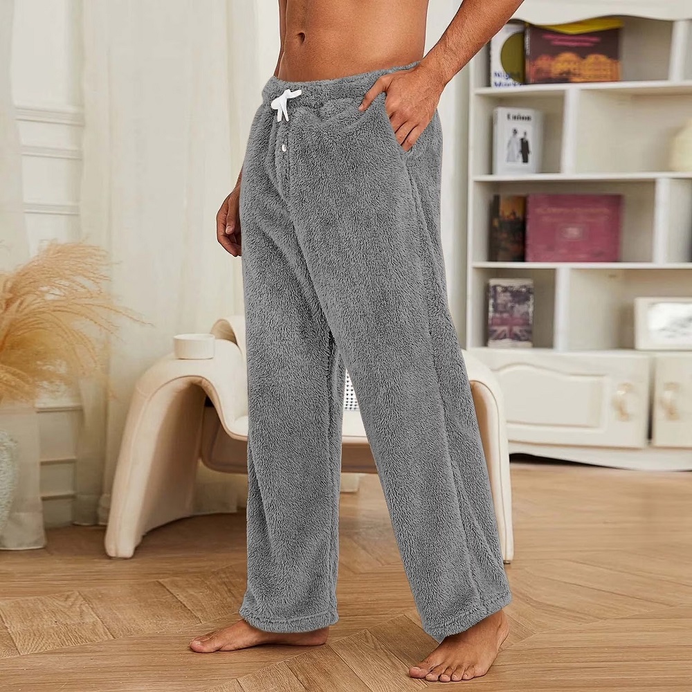 athletic pants for men