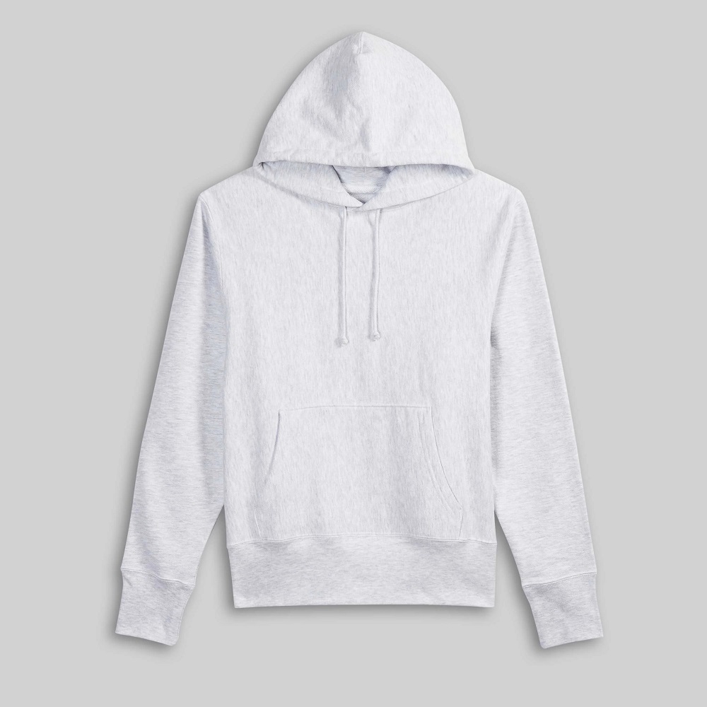 blanks hoodies