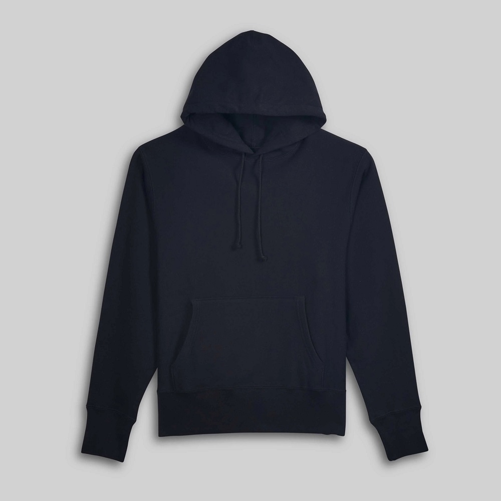 blanks hoodies