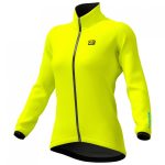 cycling jacket