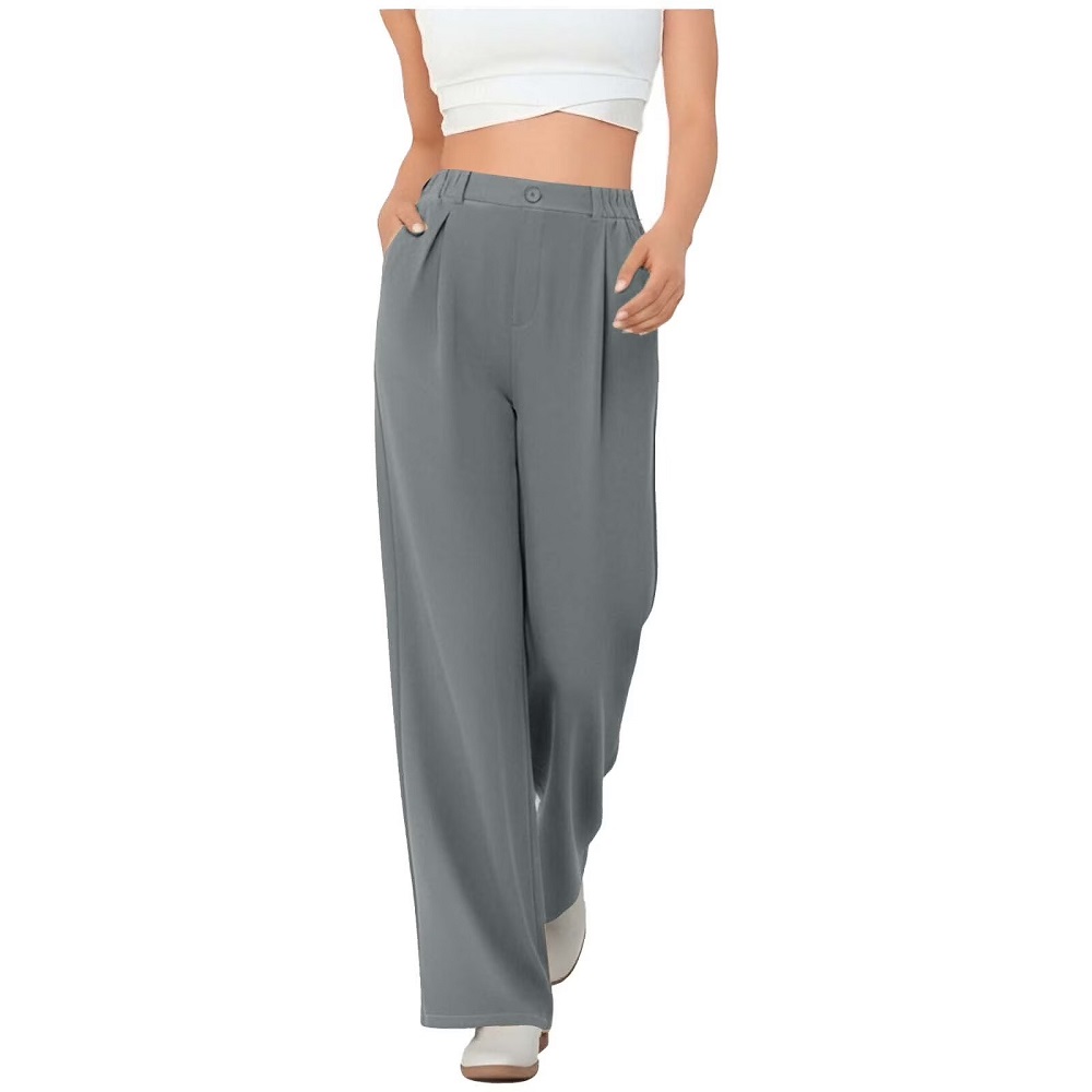 formal pants for women