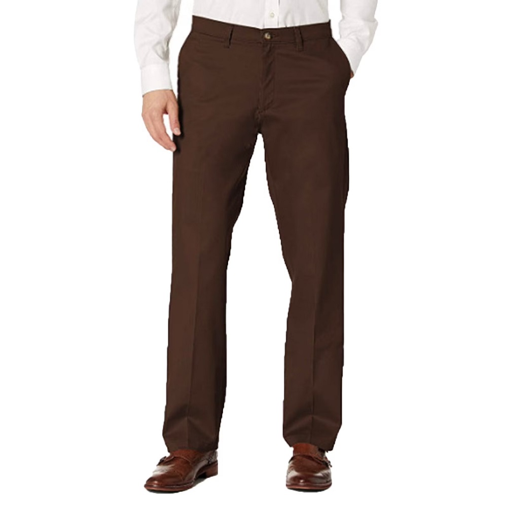 business casual pants men
