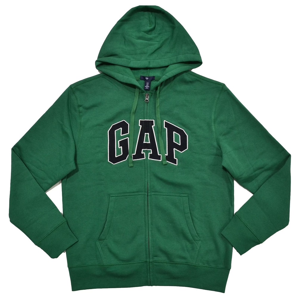 dark green hoodies