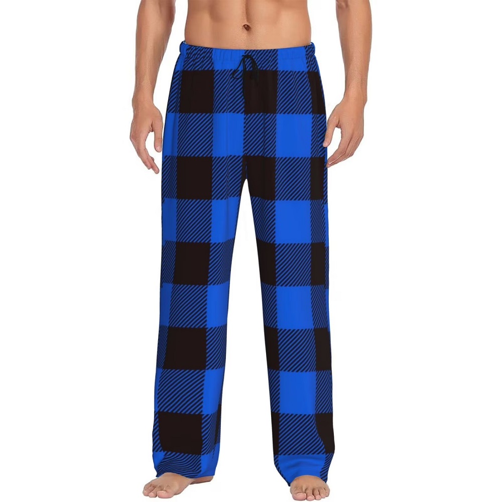 pajamas pants