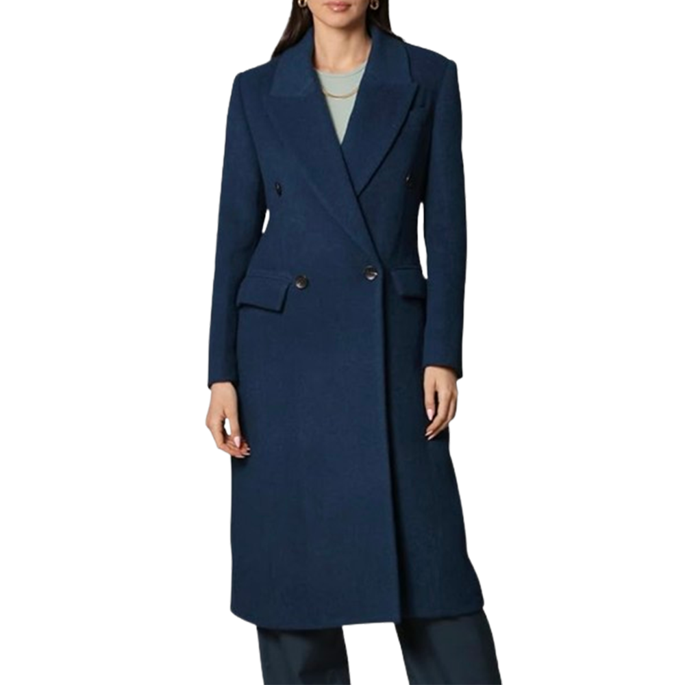 designer coat womens