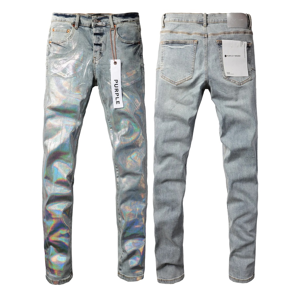 men designer jeans