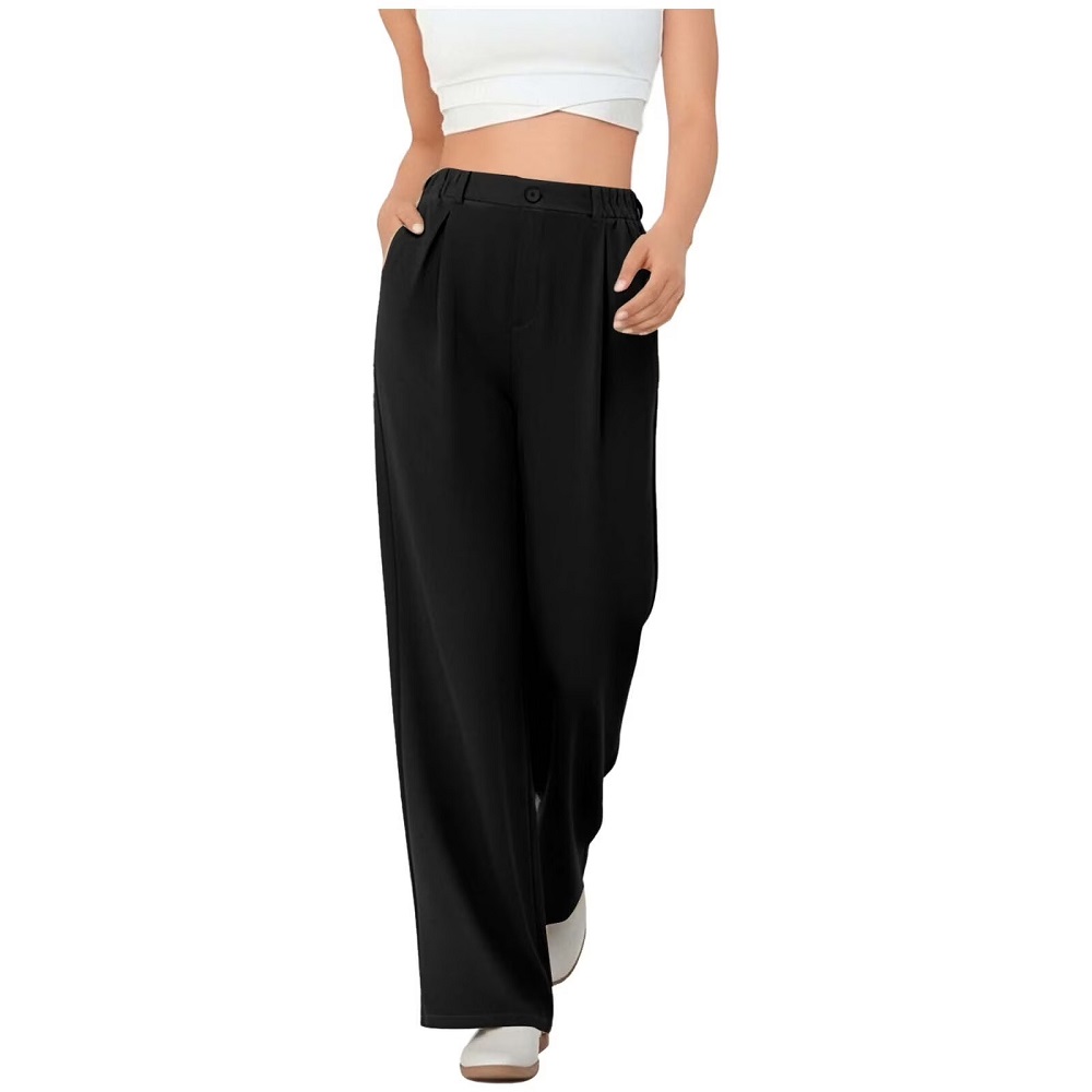 formal pants for women