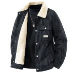 mens fall jacket