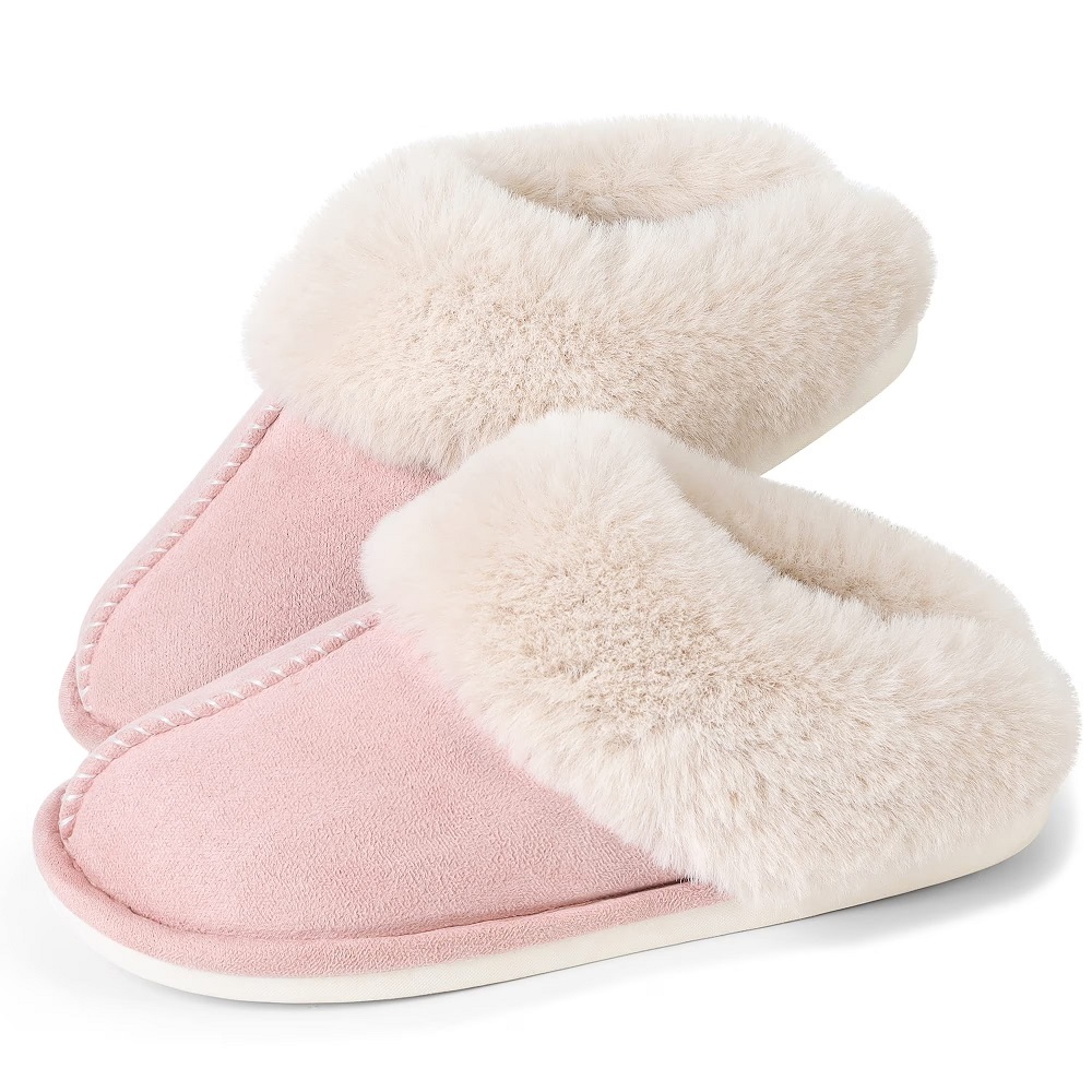 winter slippers