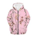 womens hunting hoodies