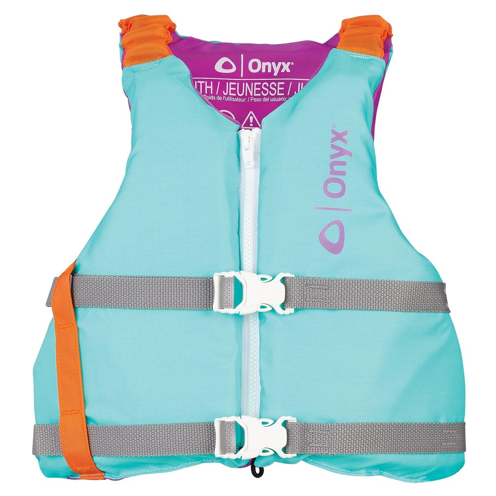 kids life jacket