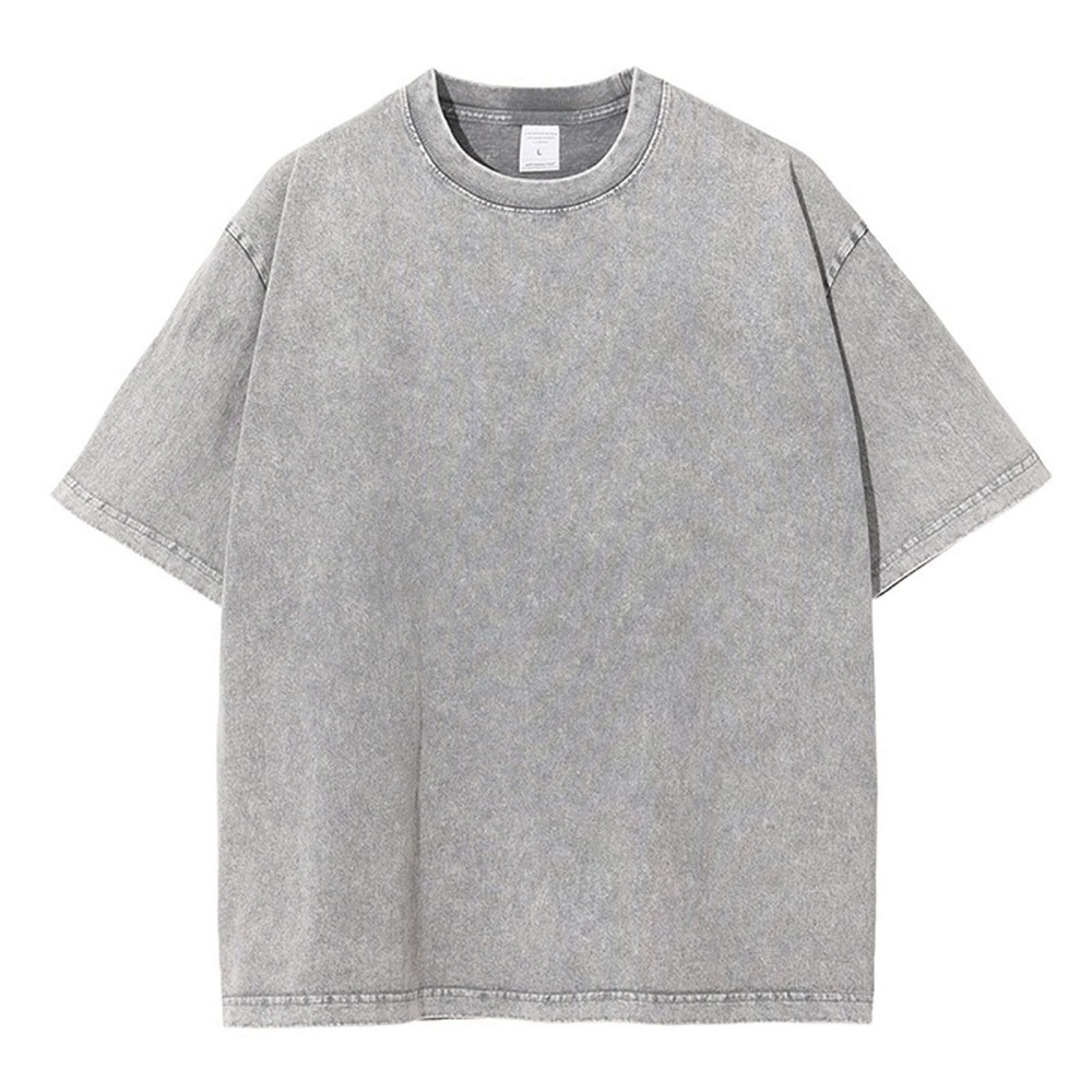 mens oversized shirts