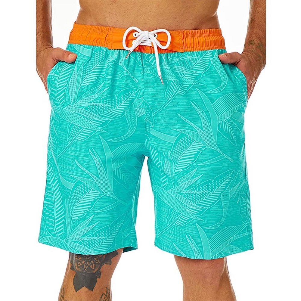 board shorts men