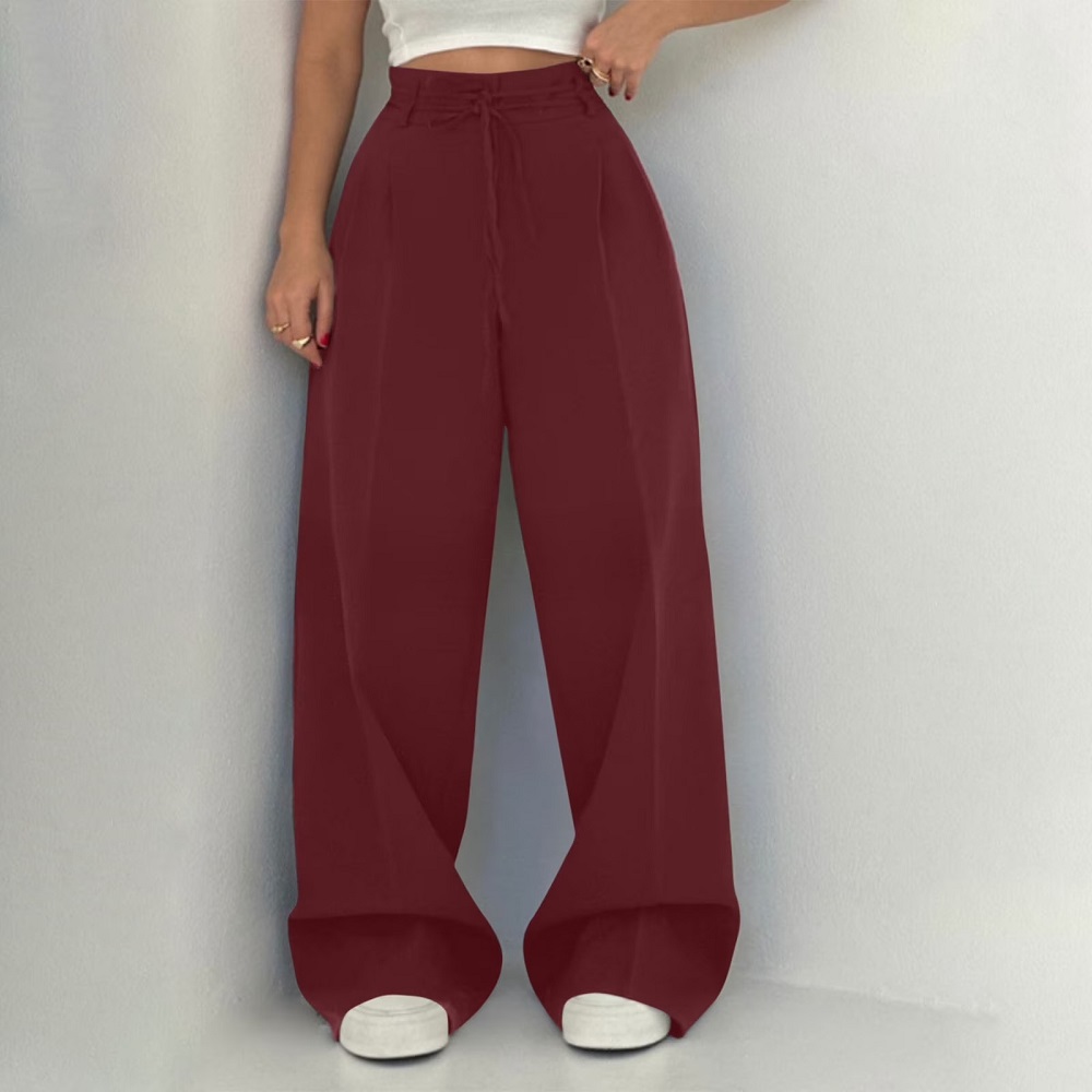 formal pants for women