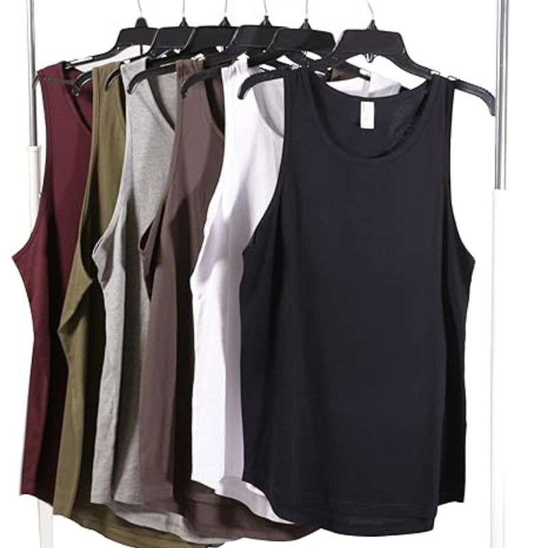 tank tops mens