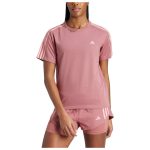 running shirts women