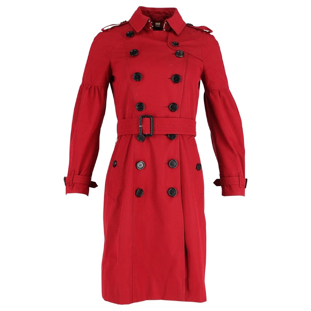 designer coat womens