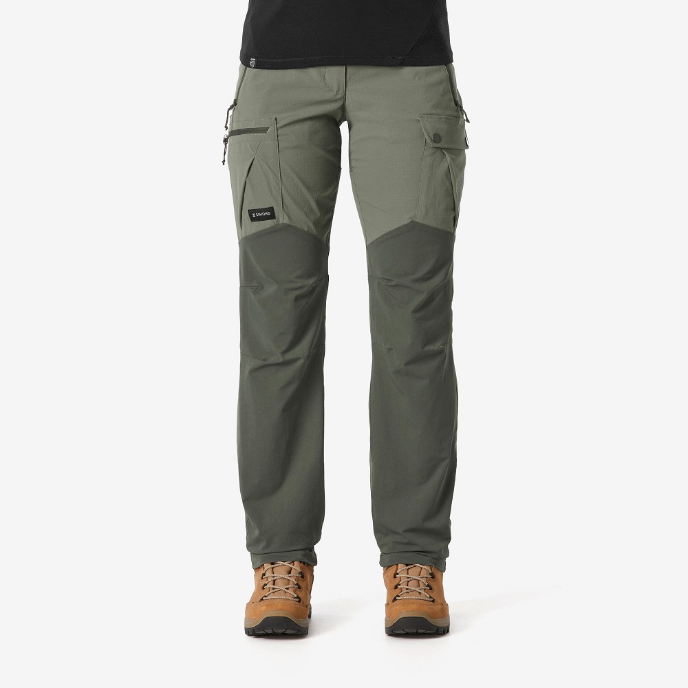 outdoor pants