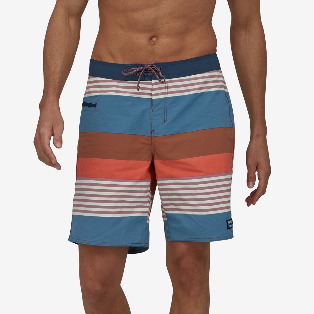 board shorts men